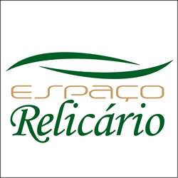 "Espaço Relicário"